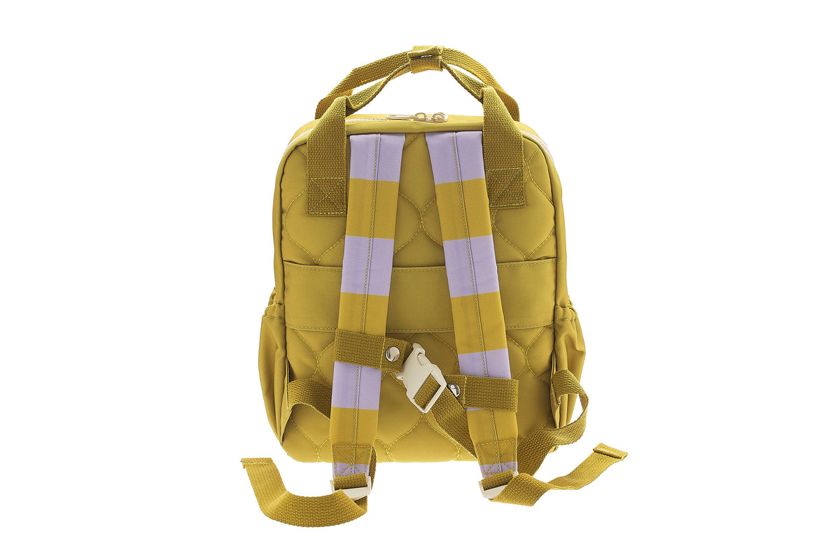 Rucksack Kirschpop