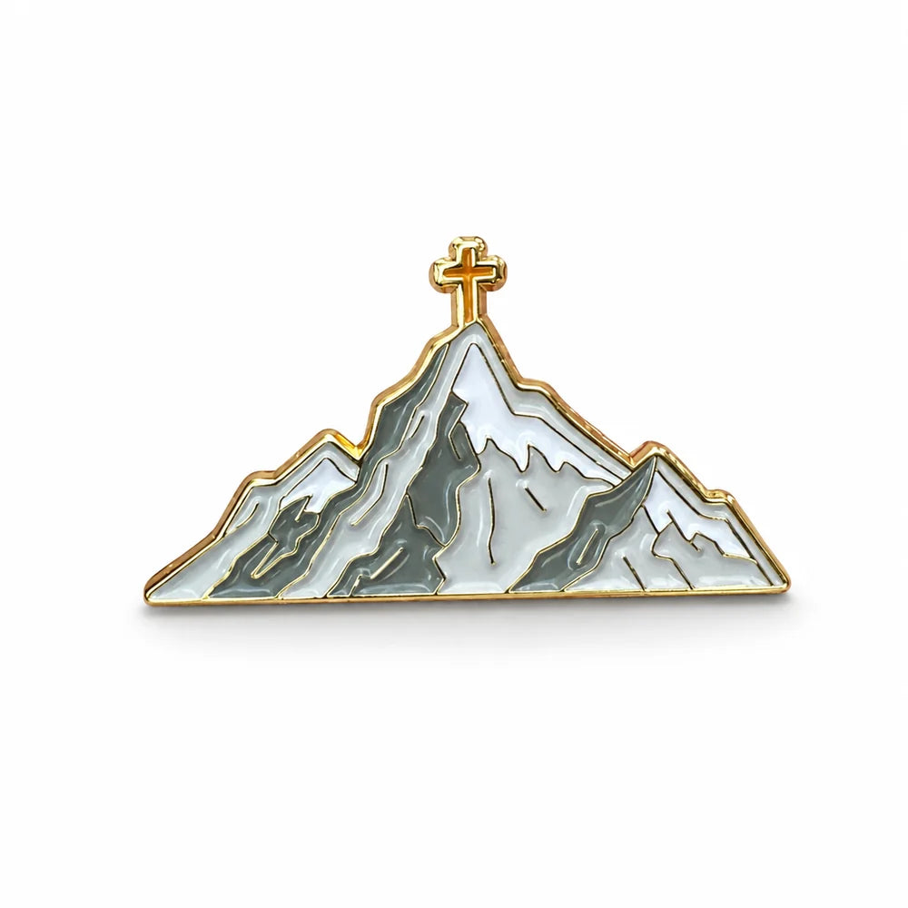 Pin