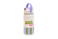 Isolierte Edelstahlflasche 420ml Kirschpop