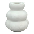 Vase MITE klein