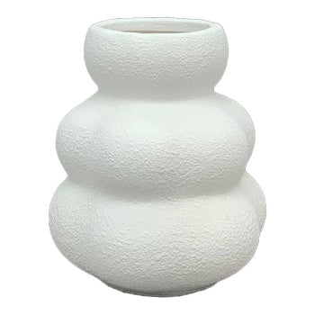 Vase MITE klein
