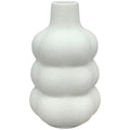 Vase MITE groß