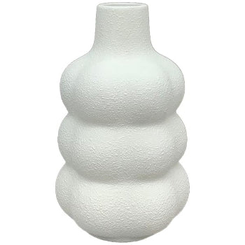Vase MITE groß