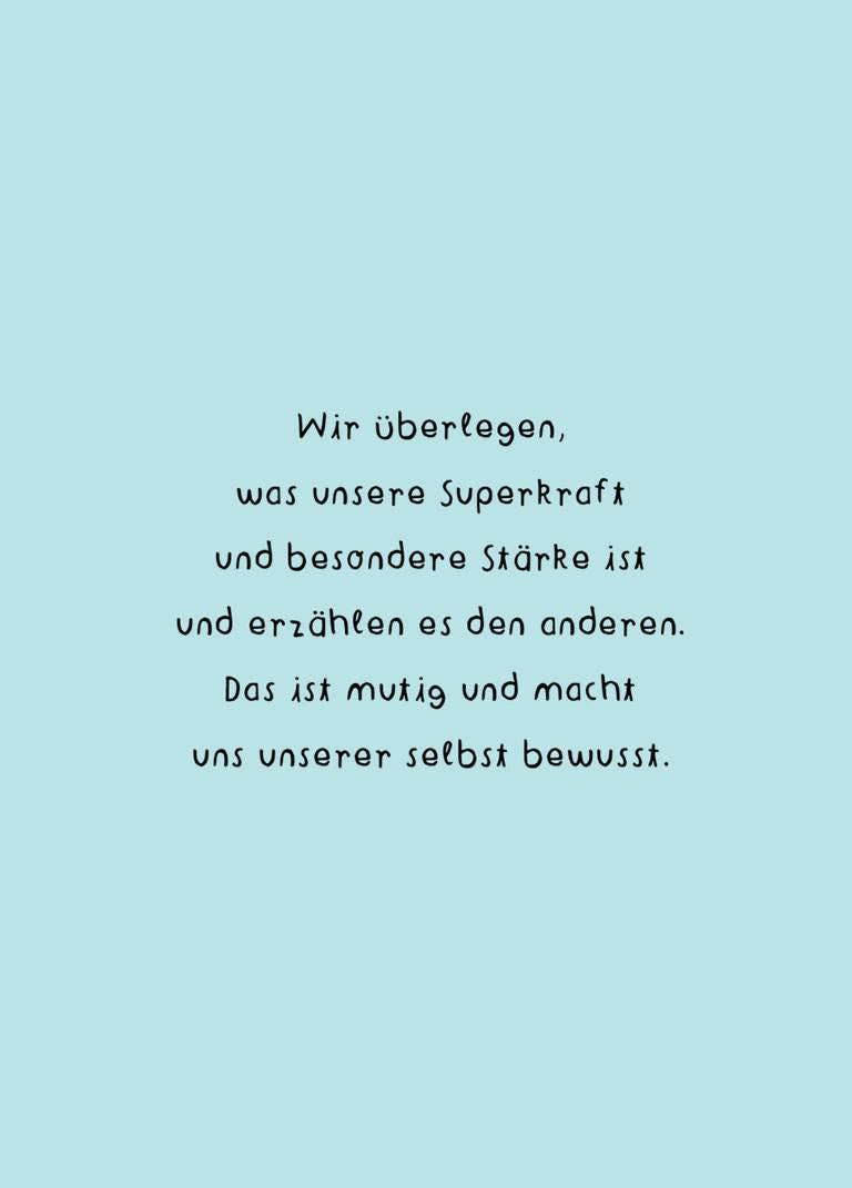 Adventskalender Karten *Familienadventskalender*