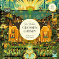 Puzzle Great Gatsby
