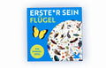 Spiel Erster Sein Flügel