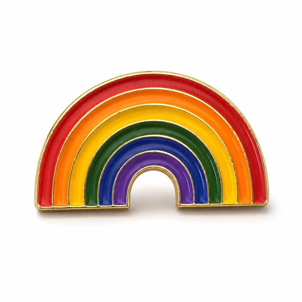 Pin
