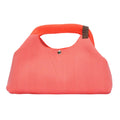 Tasche Clutch