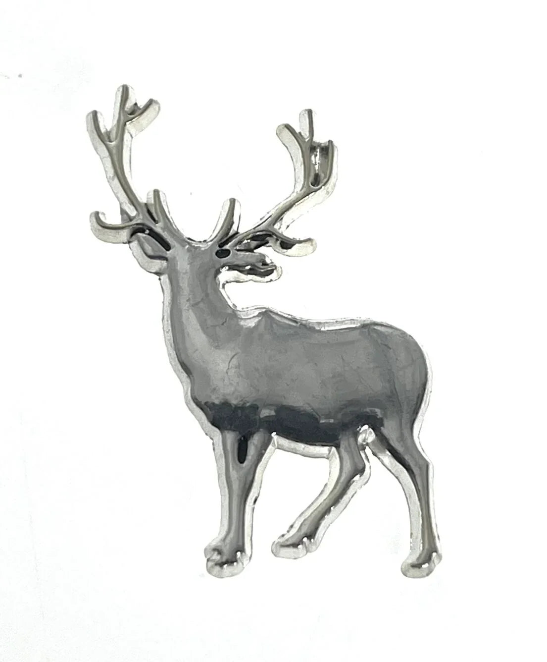Hisch Silber