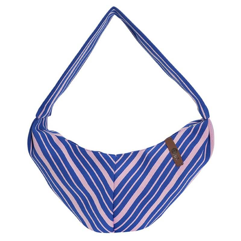 Tasche, Umhängetasche