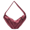 Tasche, Umhängetasche