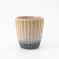 Becher
