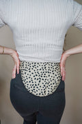 Bellywrap "Coffee"