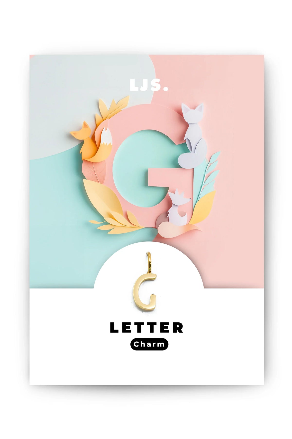 G