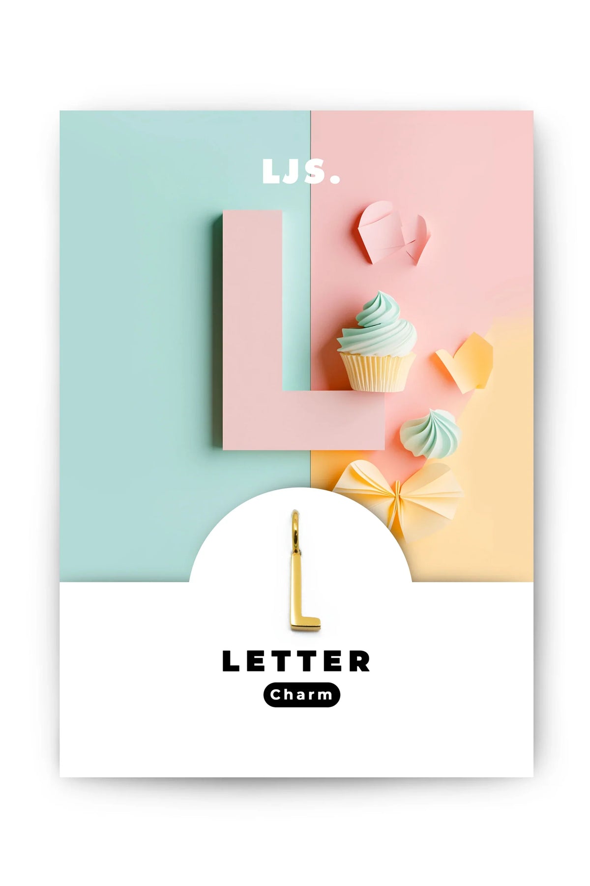 L