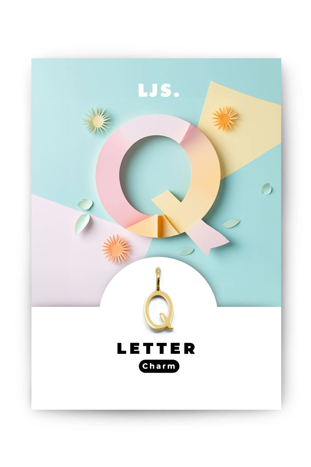Q