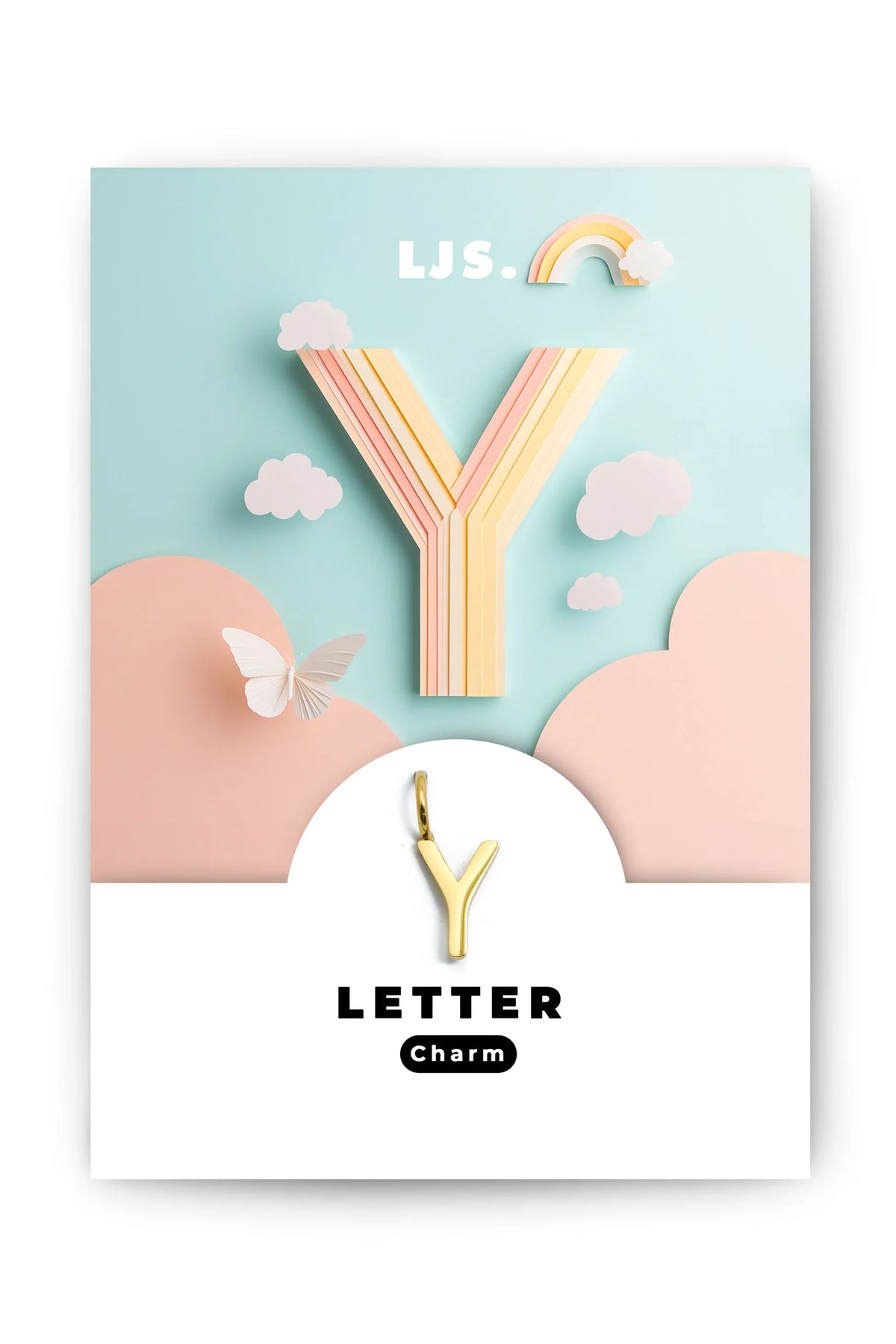 Y