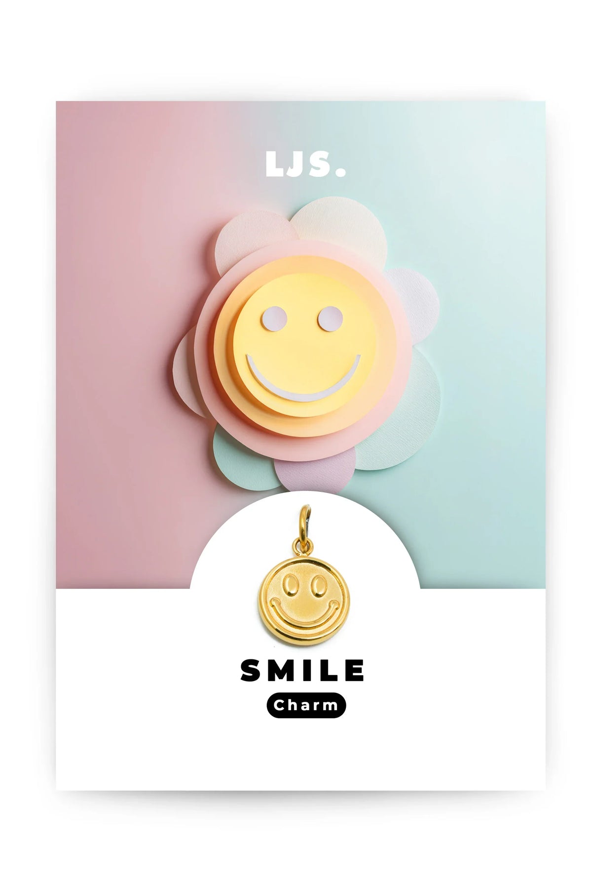 Smile
