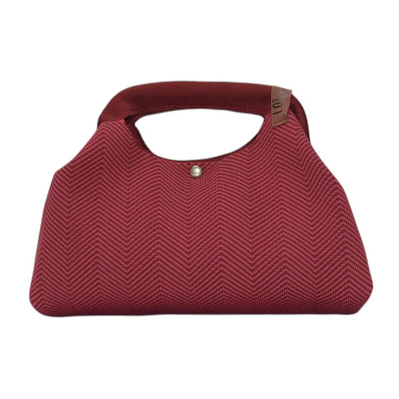 Tasche Clutch