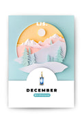 Dezember