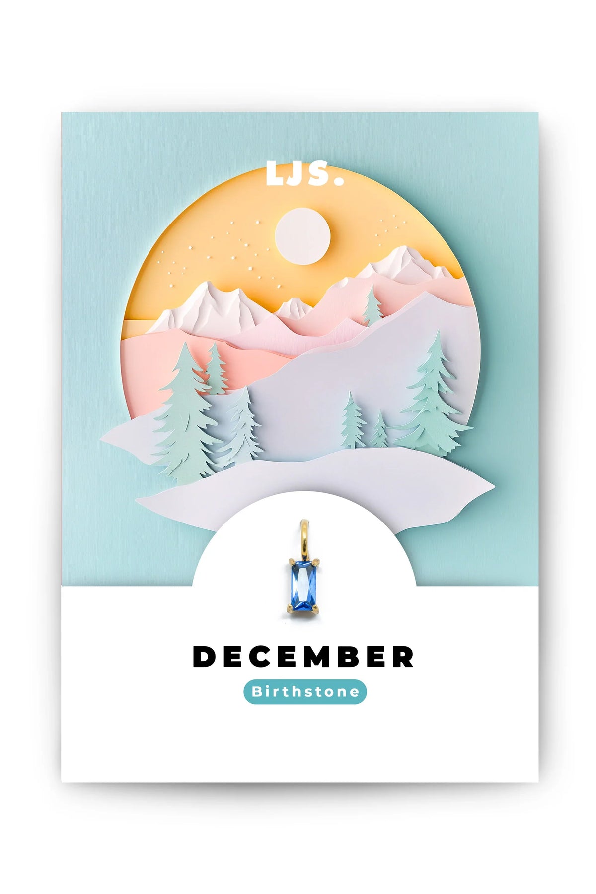 Dezember