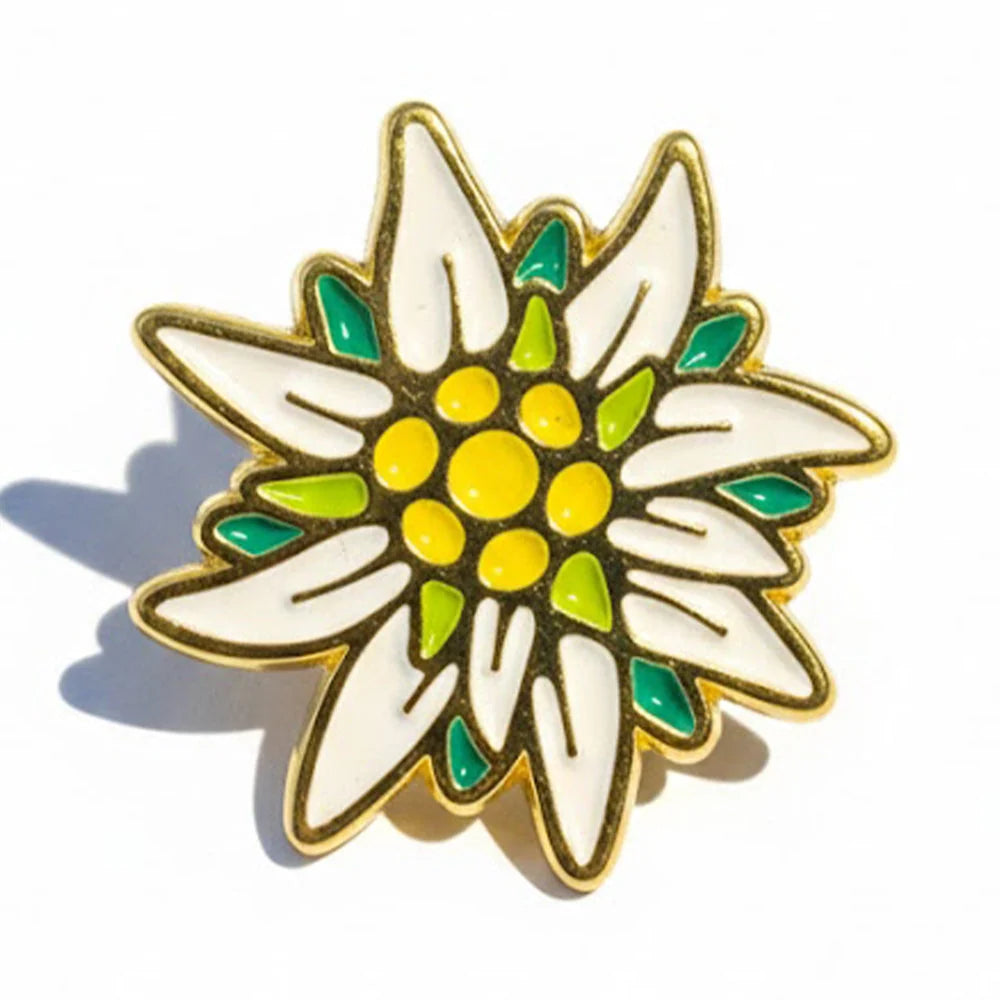 Pin