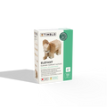 Bausteine Elefant aus Holz