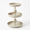 Etagere beige