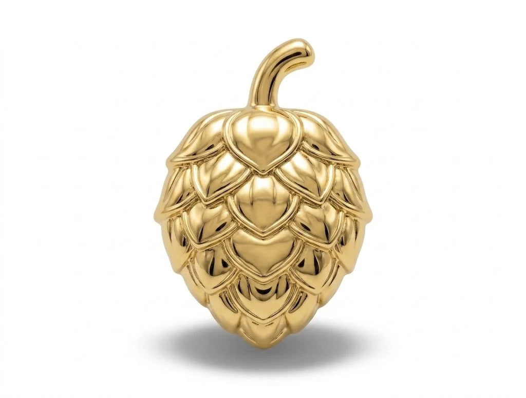 Pin