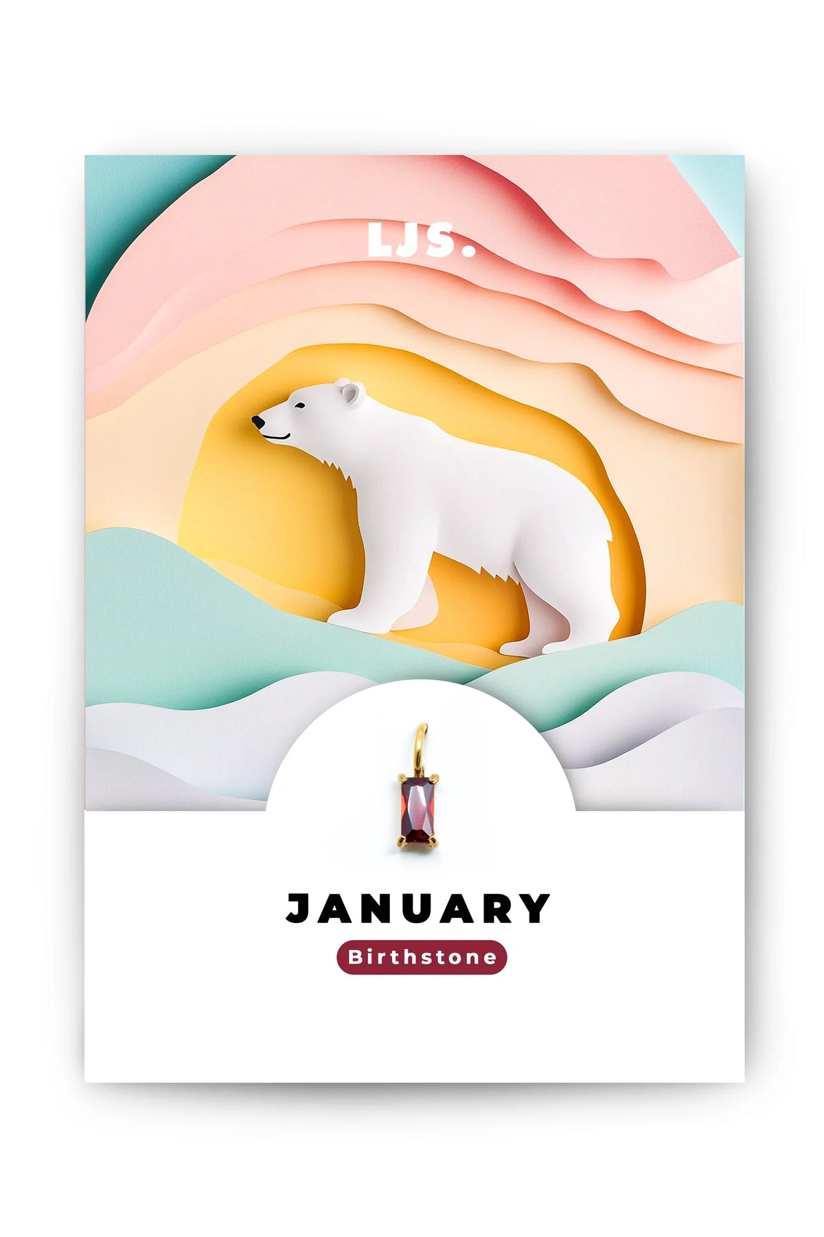 Januar