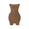 Kuscheltier Bär