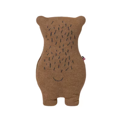 Kuscheltier Bär