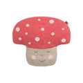 Kuscheltier Pilz