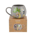 Kindertasse, Tasse, Henkelbecher
