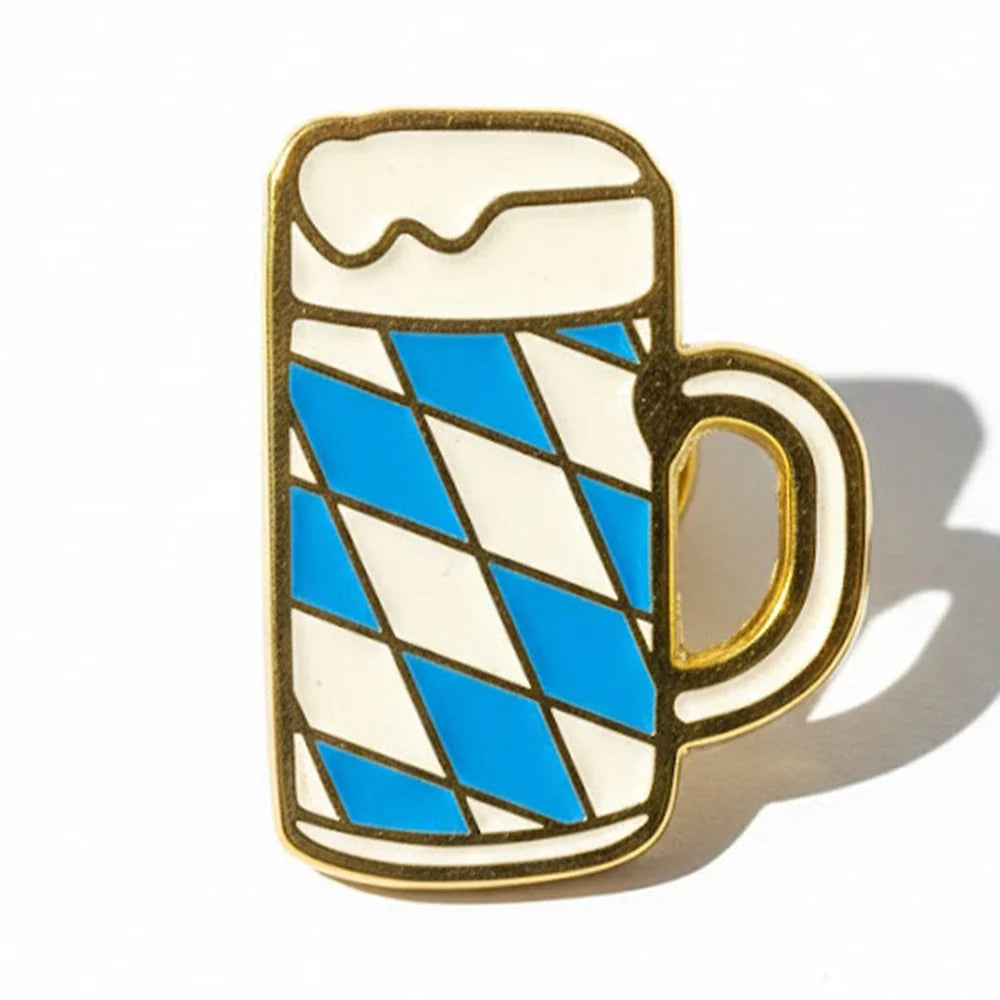 Pin