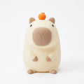 Nachtlicht Capybara USB