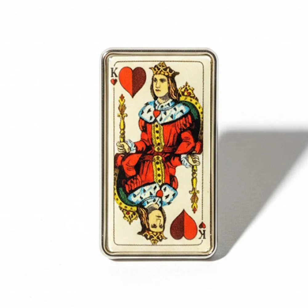 Pin
