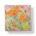 Schal/Tuch Pink
