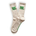 Socken Daddy Cool